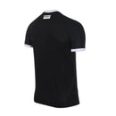 Camisola Corinthians 23/24 II Away - Versão Adepto