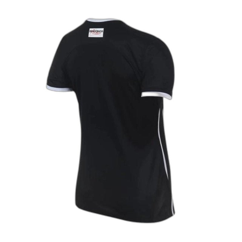 Camisola Corinthians 23/24 II Away - Feminina