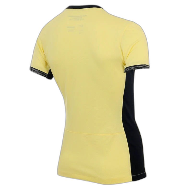 Camisola Corinthians 23/24 III Third - Feminina
