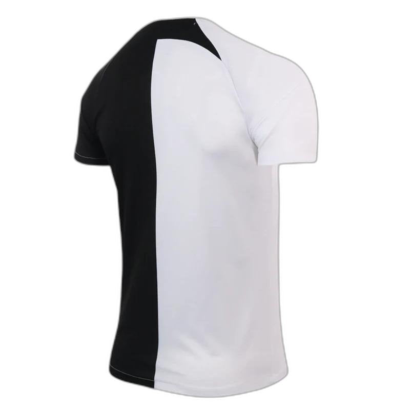 Camisola Corinthians 23/24 Pré-Jogo - Versão Adepto
