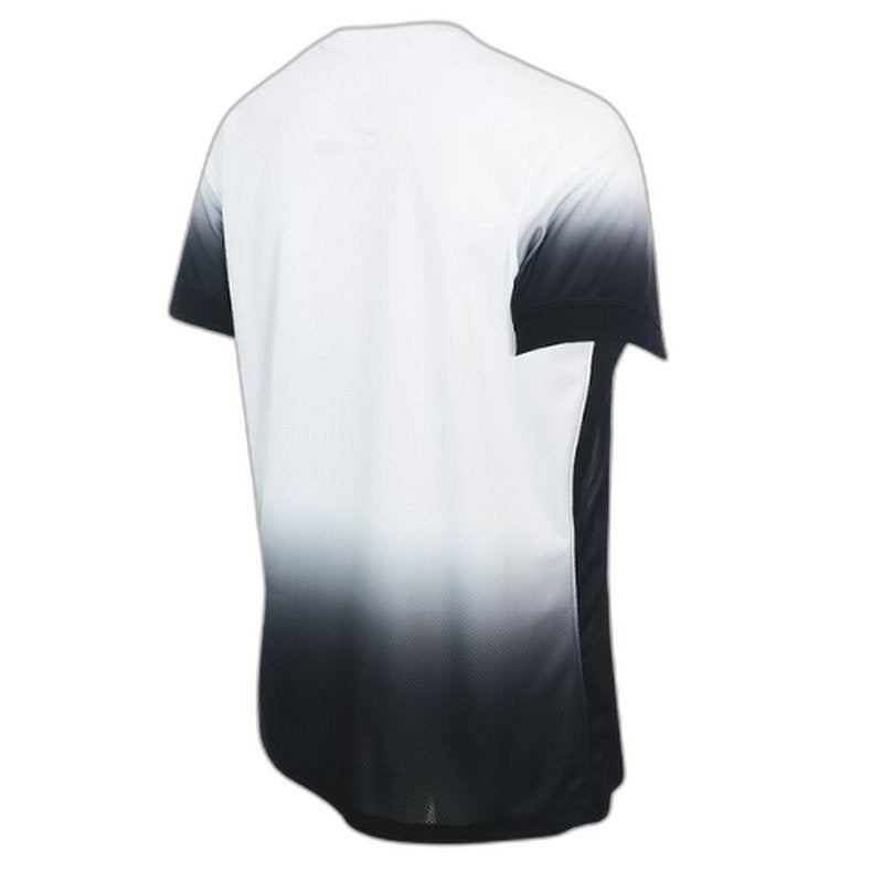 Camisola Corinthians 24/25 I Home - Feminina