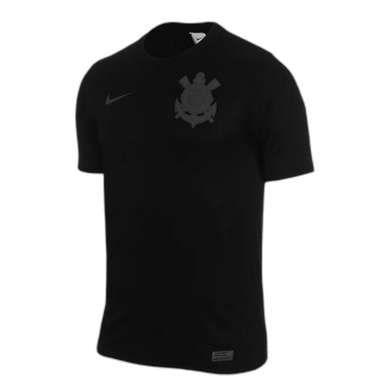Camisola Corinthians 24/25 II Away - Versão Adepto