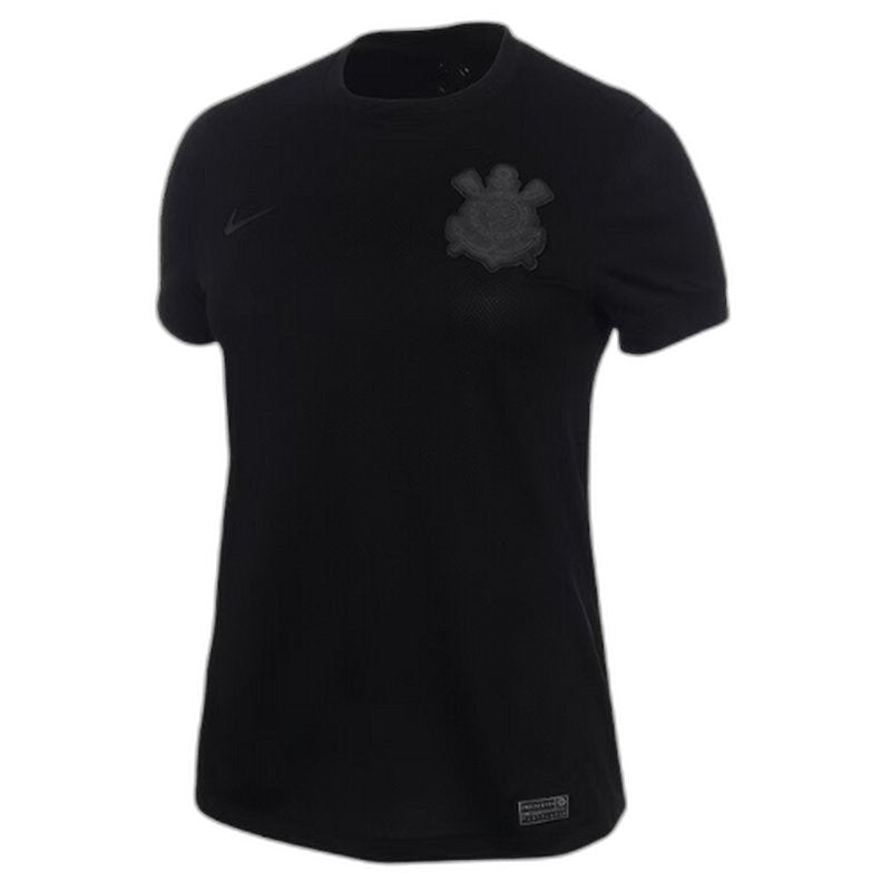 Camisola Corinthians 24/25 II Away - Feminina