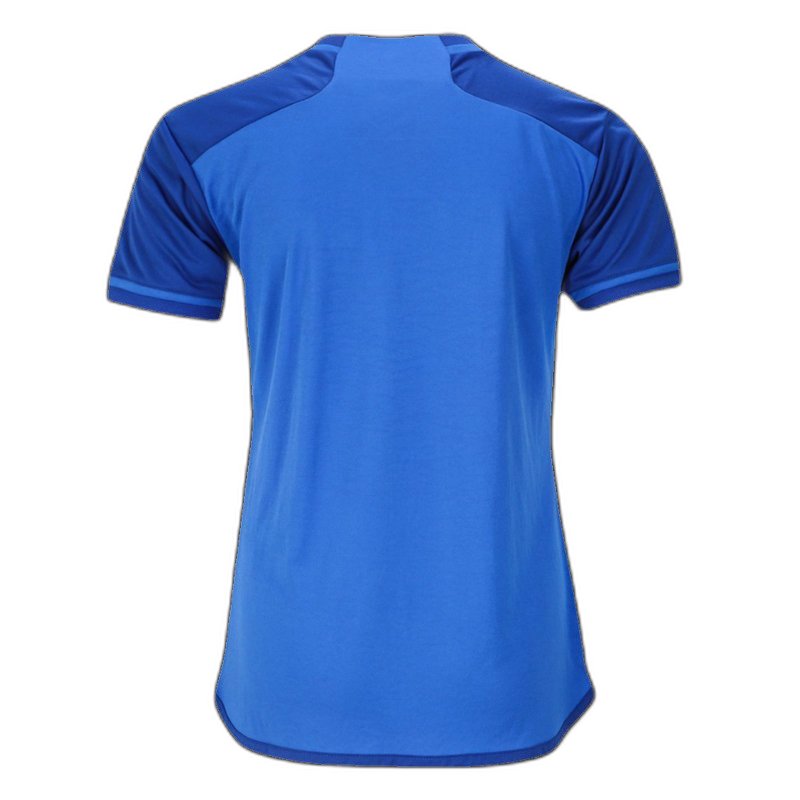 Camisola Cruzeiro 24/25 I Home - Feminina