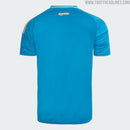 Camisola Cruzeiro 25/26  III