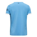 Camisola  Manchester City Home 2025/26 Autêntica  - Versão Adepto