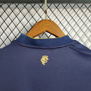 Porto Edição Especial - Dragão