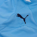 Camisola  Manchester City Home 2025/26 Autêntica  - Versão Adepto