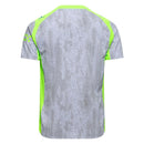 Camisola 3 do Manchester City 2025/26 Autêntica Home - Versão Adepto