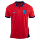 Camisola Inglaterra 22/23 II Away - Versão Adepto