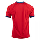 Camisola Inglaterra 22/23 II Away - Versão Adepto