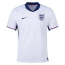 Camisola Inglaterra 24/25 I Home - Versão Adepto