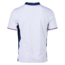 Camisola Inglaterra 24/25 I Home - Versão Adepto
