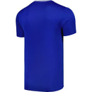 Camisola Everton 24/25 I Home - Versão Adepto