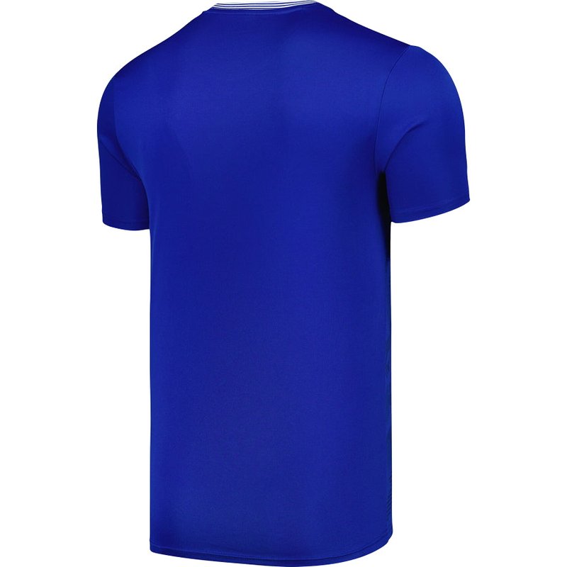 Camisola Everton 24/25 I Home - Versão Adepto