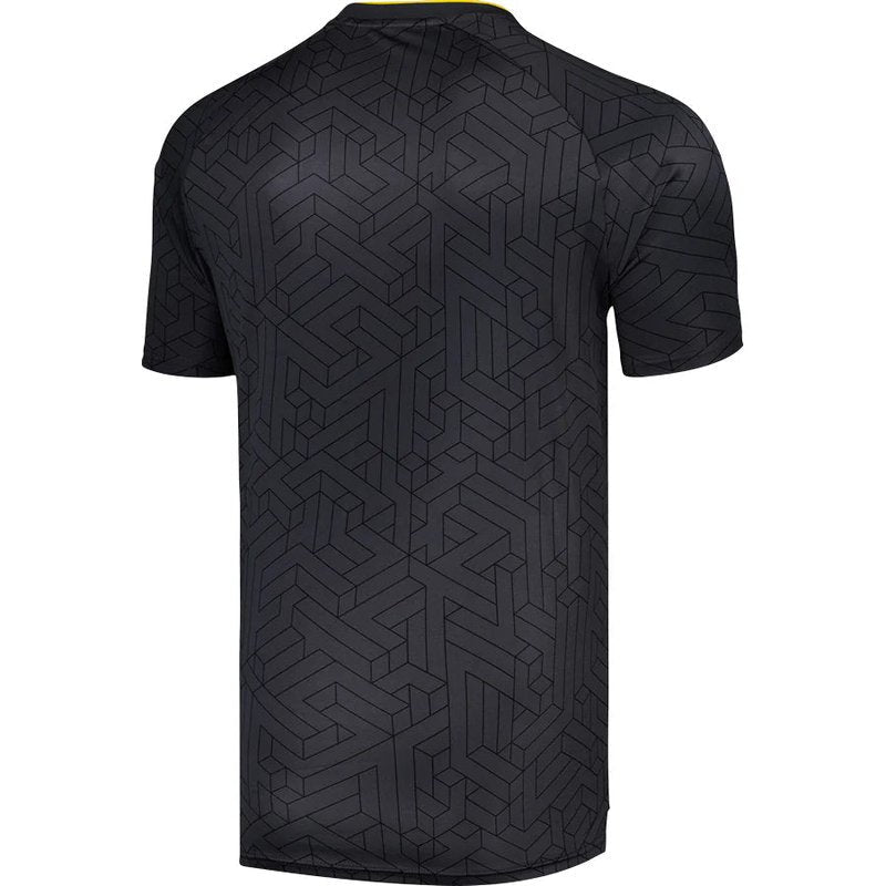 Camisola Everton 24/25 II Away - Versão Adepto
