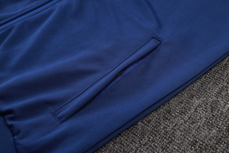 Fato de Treino Atletico de Madrid  25/26