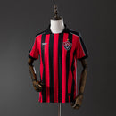 Vitória 25/26 Home Jersey