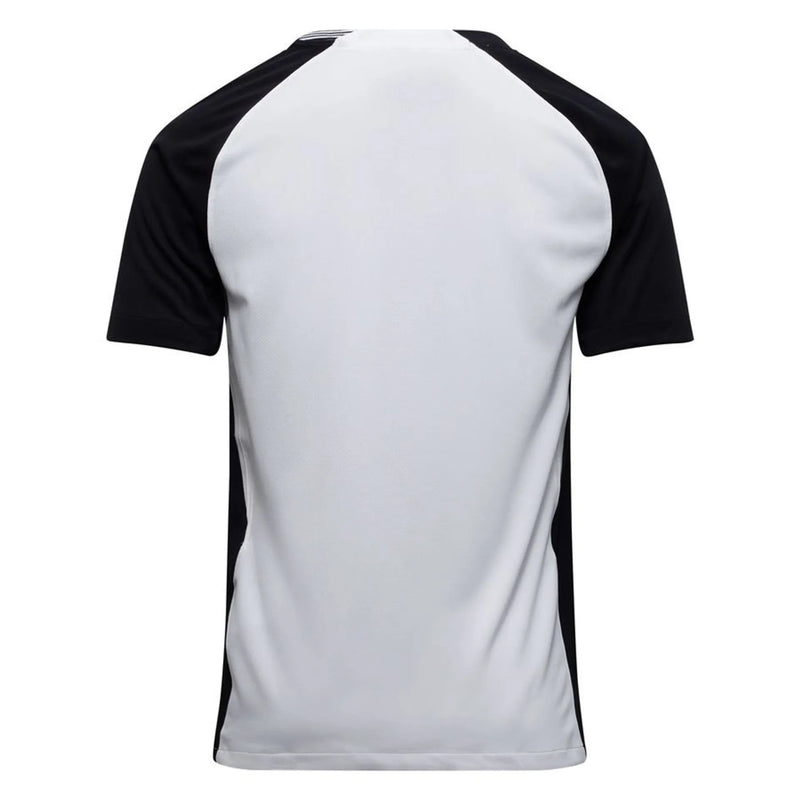 Camisola l Corinthians 2025/26-Versão Adepto.