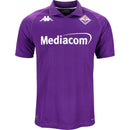 Camisola Fiorentina 24/25 I Home - Versão Adepto