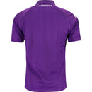 Camisola Fiorentina 24/25 I Home - Versão Adepto