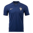 Camisola França 22/23 I Home - Versão Adepto
