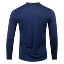 Camisola França 22/23 I Home - Manga Longa