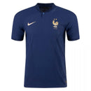 Camisola França 22/23 I Home - Versão Jogador