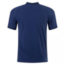 Camisola França 22/23 I Home - Versão Jogador