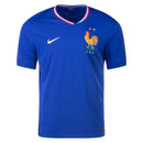 Camisola França 24/25 I Home - Versão Adepto