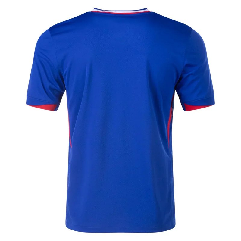 Camisola França 24/25 I Home - Versão Adepto