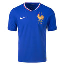 Camisola França 24/25 I Home - Versão Jogador