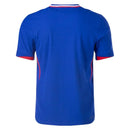 Camisola França 24/25 I Home - Versão Jogador