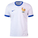 Camisola França 24/25 II Away - Versão Jogador