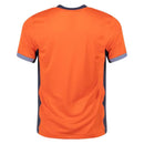 Camisola Inter de Milão 23/24 III Third - Versão Adepto