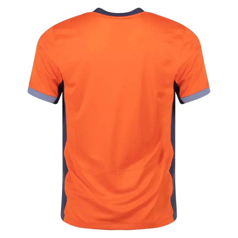 Camisola Inter de Milão 23/24 III Third - Versão Adepto
