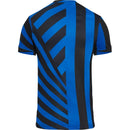 Camisola Inter de Milão 24/25 I Home - Versão Adepto