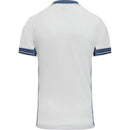Camisola Inter de Milão 24/25 II Away - Versão Adepto