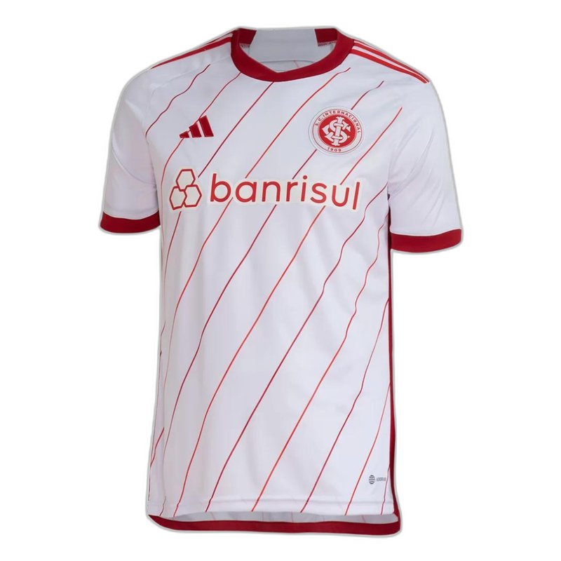 Camisola Internacional 23/24 II Away - Versão Adepto