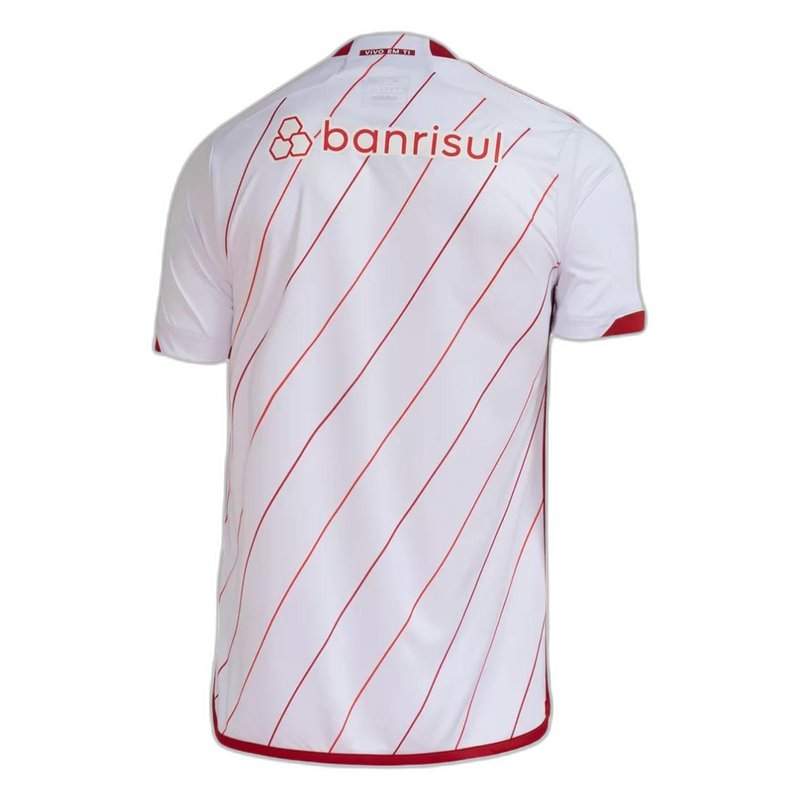 Camisola Internacional 23/24 II Away - Versão Adepto