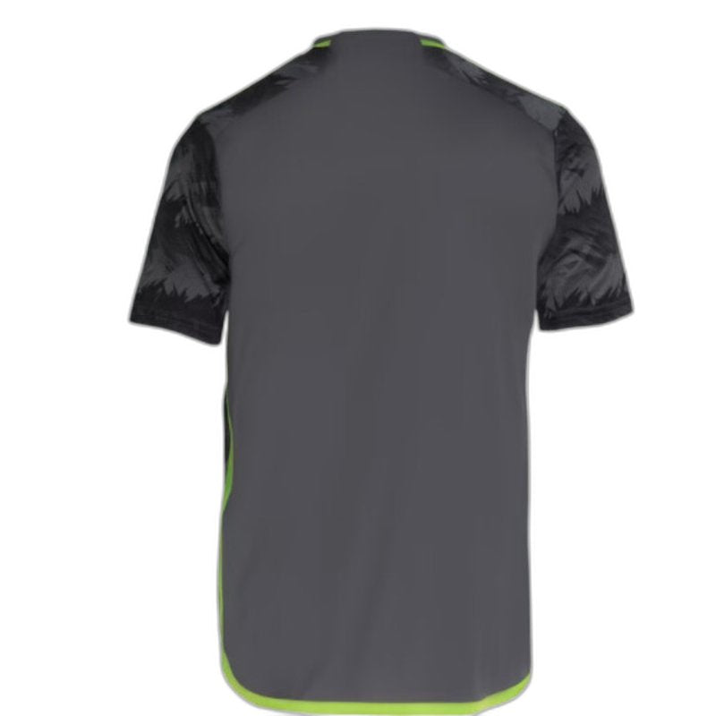 Camisola Internacional 23/24 III Third - Versão Adepto