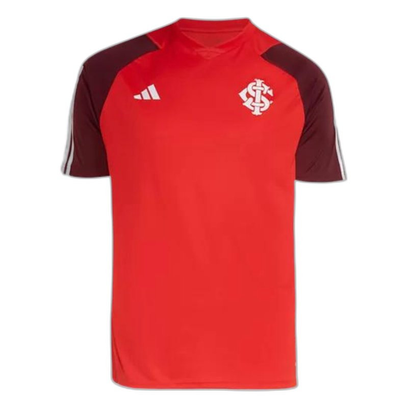 Camisola Internacional 24/25 Treino - Versão Adepto