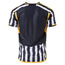 Camisola Juventus 23/24 I Home - Versão Jogador