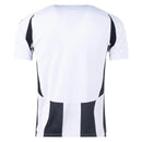 Camisola Juventus 25-26 I Home - Versão Adepto