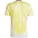 Camisola Juventus 24/25 II Away - Versão Adepto