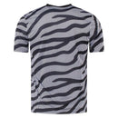 Camisola Juventus Pré-Jogo Treino 23/24 - Versão Adepto