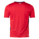 Camisola LOSC Lille 24/25 I Home - Versão Adepto