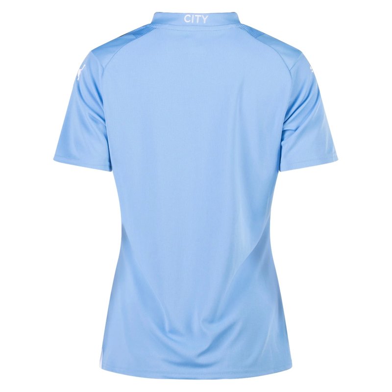 Camisola Manchester City 23/24 I Home - Feminina