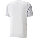 Camisola Manchester City 23/24 Year Of The Dragon - Versão Adepto