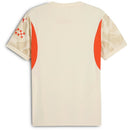 Camisola Manchester City 24/25 Goleiro - Versão Adepto